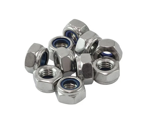 Шуруп шестигранная головка 10х140 цинк (кор.с ок 20шт) SteelRex