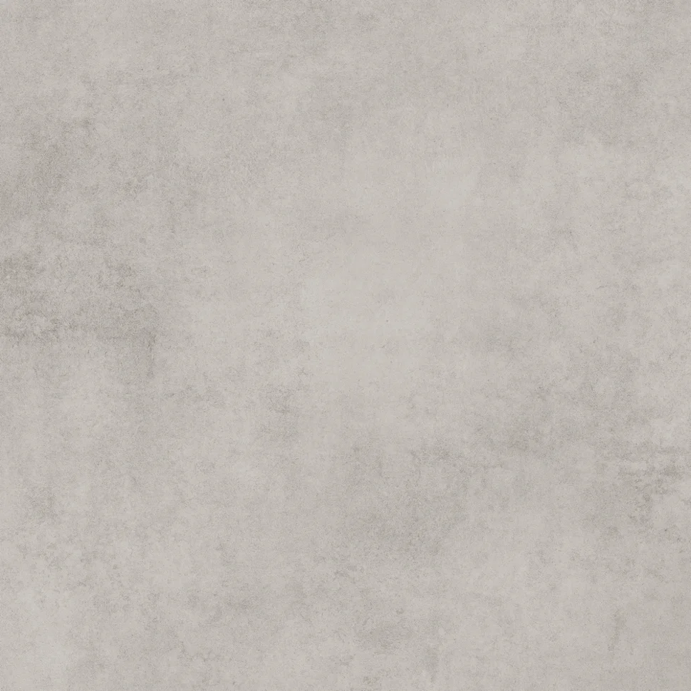 Керамогранит GLOBAL TILE Звезда/Stardust светло-серый 60*60 арт.GT60600506MR