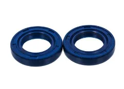 Глушитель UNITED PARTS для STIHL MS250, 11231400611