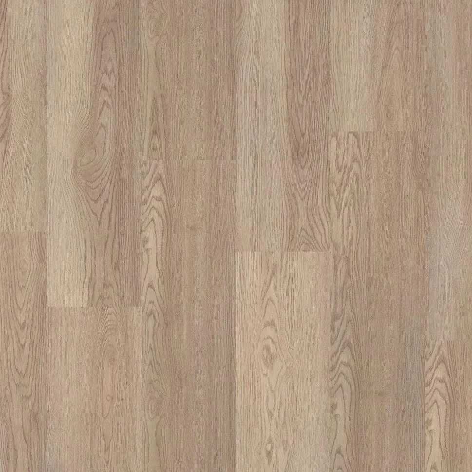 Ламинат виниловый водостойкий SPC TARKETT ELEMENT 34 класс Cappuccino Oak 1220*200,8*3.85 мм