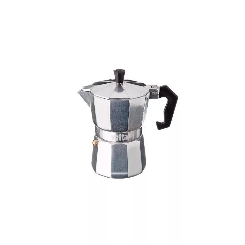 Кофеварка гейзерная 300 мл VETTA ZP 850-129