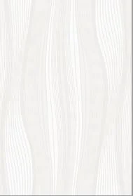 Панель ПВХ 0,25*2,6м Термопечать Велла 5 мм STELLA Slim Premium, арт.730/2