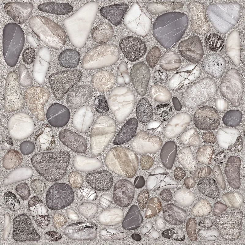 Керамогранит BELANI Эдинбург / Edinburg Сер. 29,3*29,3 арт. BL702VGNG