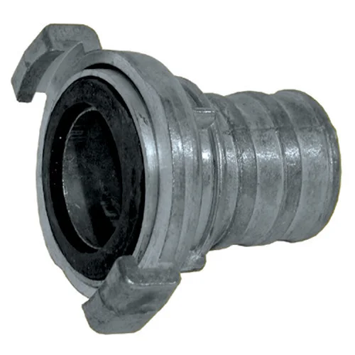 Головка рукавная CHAMPION ГР-100 (D-4")