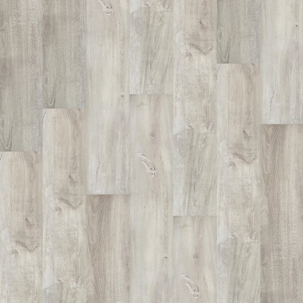 Плитка виниловая Tarkett New Age WAVE 914*152*2,1