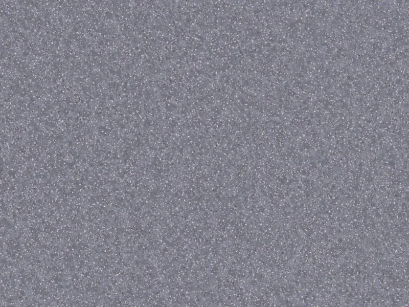 *Линолеум IVC LEOLINE MARS Music 675 (1,5м) ПОД ЗАКАЗ,КРАТНО РУЛОНУ