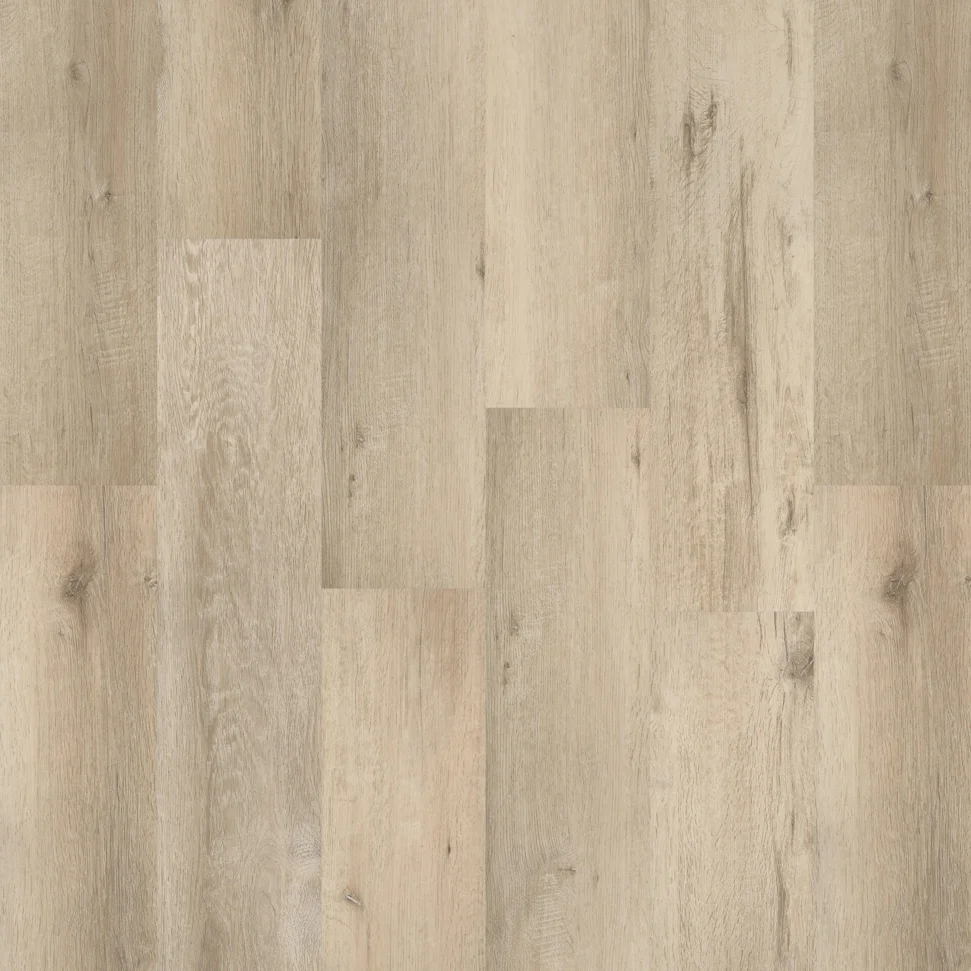 Плитка виниловая Tarkett Prime Click 34 класс Linen Beige 169*1120*3,85