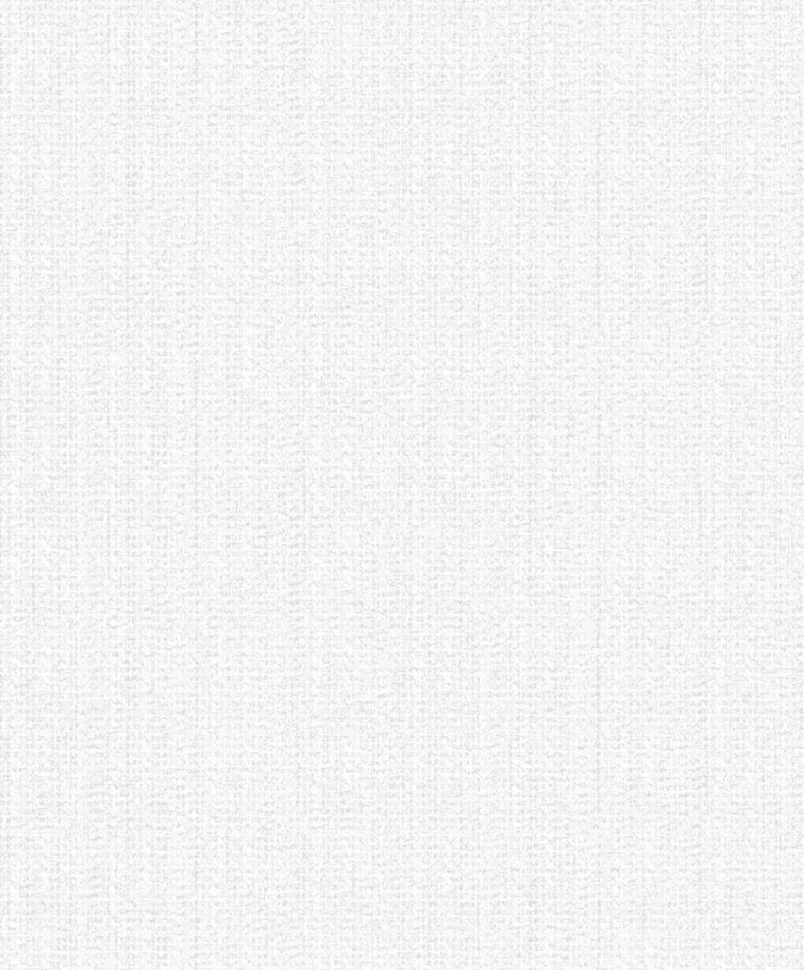 Обои Саратовские виниловые на бумажной основе С32М Милана фон 00 10*0,53