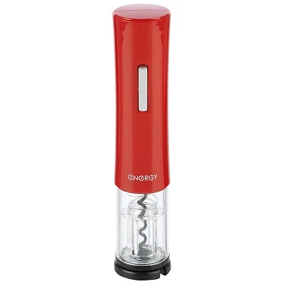 Штопор электрический ENERGY EN-557B