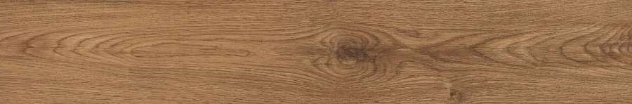 Плитка виниловая FineFloor 841 Windsor Oak 163*988*2,3 42 класс