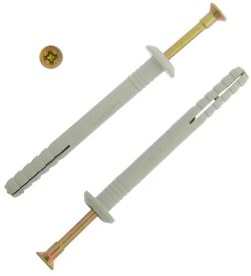 Электрокабель RG 6U бухта (м) PROCONNECT 01-2205