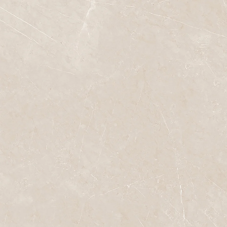 Бензопила HANAKAWA H945 3,1 л.с. (16"/3/8/1,3/55) 6,88 кг