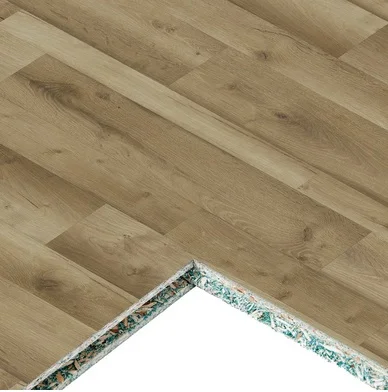 Плита ЛВДСПШ Севилья 1200*900*22 QuickDeck