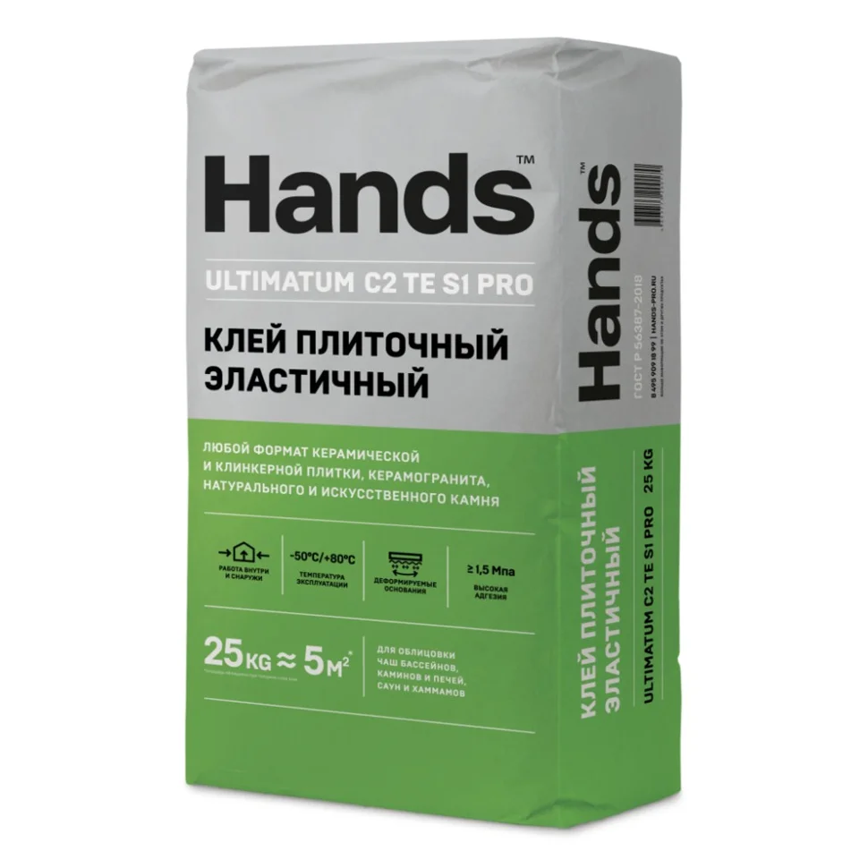 Дюбель-хомут для круглого кабеля 11х18 нейлон (уп 25шт) Tech-Krep