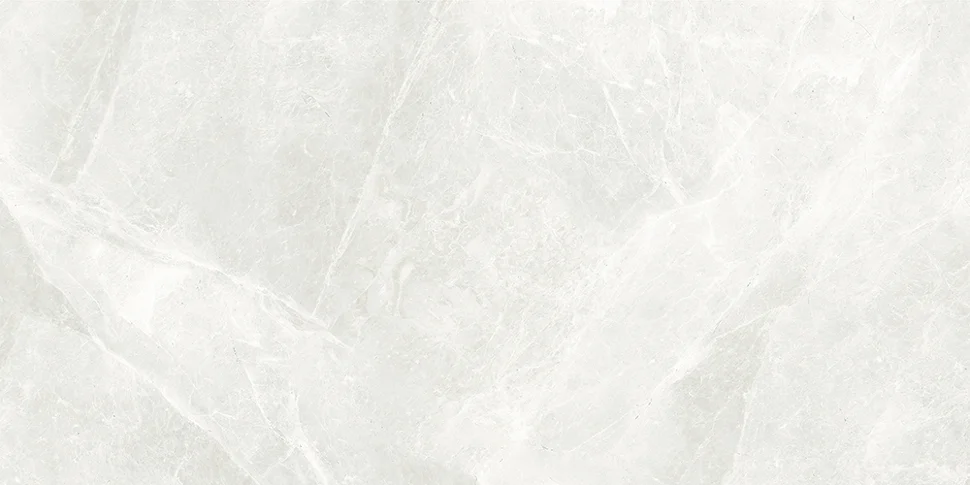 Плитка GLOBAL TILE Будущее/Futuris светло-серый 30x60 арт.GT199VG