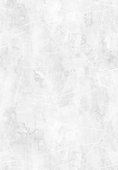Панель ПВХ 0,25*2,6м Термопечать Белладжи 5 мм STELLA Slim Premium, арт. 669/1
