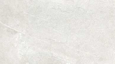 Керамогранит GLOBAL TILE Виктория/Victory серый 30x60 арт.6260-0218