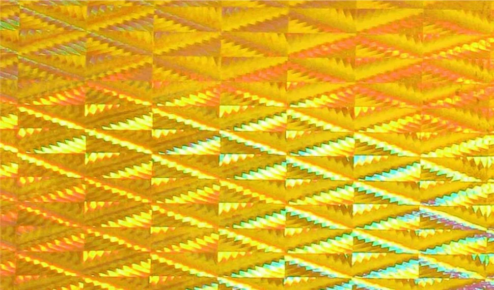 Пленка самоклеящаяся МАКСИФИКС 1001 0.45*8м