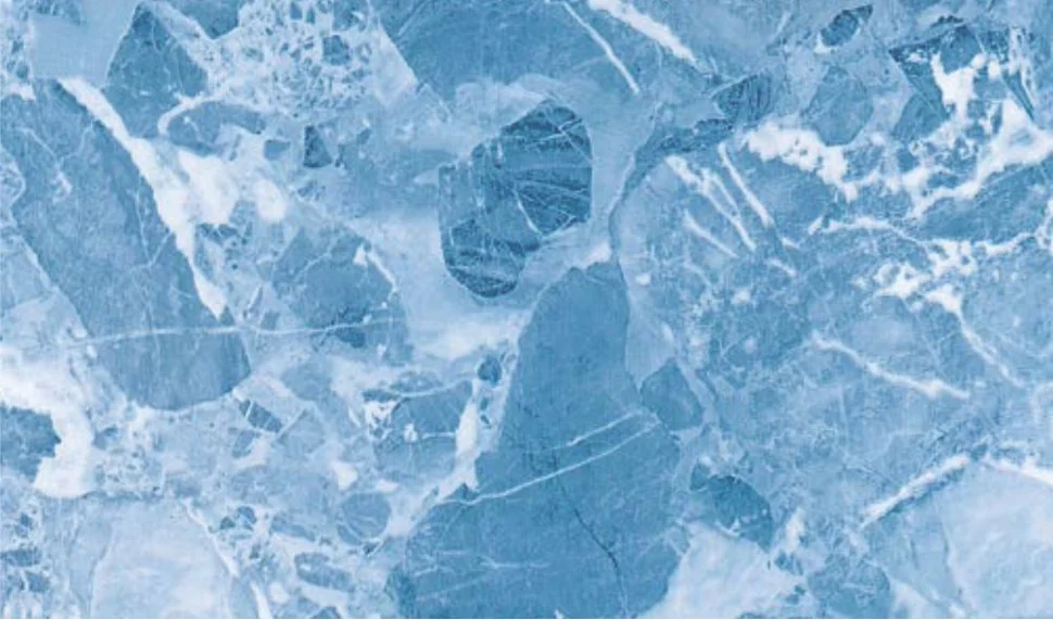 Пленка самоклеящаяся МАКСИФИКС 5202-1 0.45*8м
