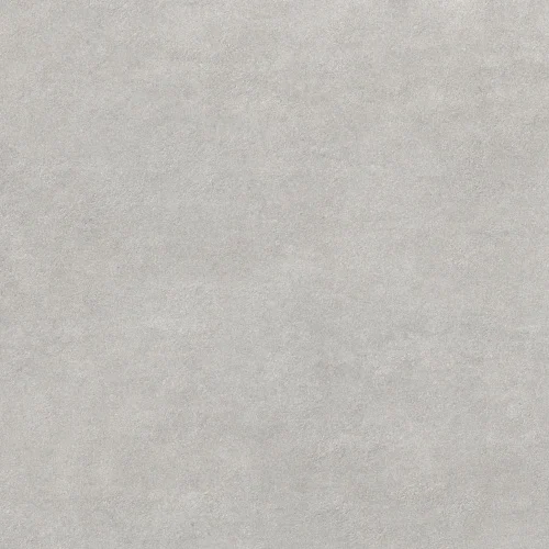 Керамогранит GRACIA CERAMICA Индастри сер PG 01 450х450
