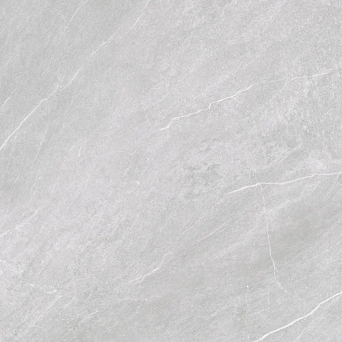 Керамогранит GRACIA CERAMICA Магма серый PG 01 450х450