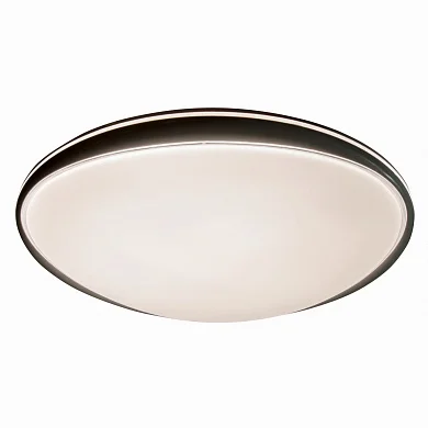 Люстра LE LED CLL-L AFINA 75W