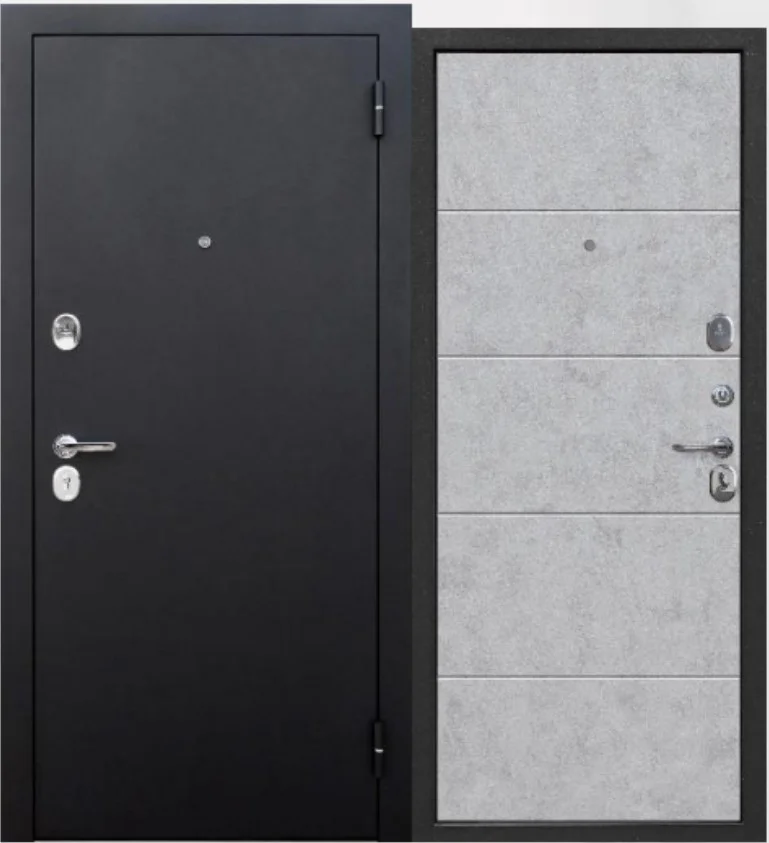 Лестница FAKRO LTK Thermo термоизоляционная деревянная, 60х100х280 см