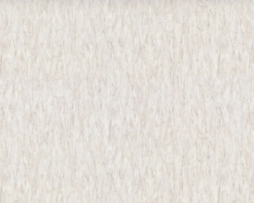 Обои Palitra Style арт.SL72199-24 виниловые горячего тиснения на флизелиновой основе 1,06*10м Фурин/Furin фон
