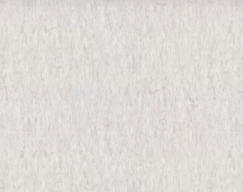 Обои Palitra Style арт.SL72199-45 виниловые горячего тиснения на флизелиновой основе 1,06*10м Фурин/Furin фон
