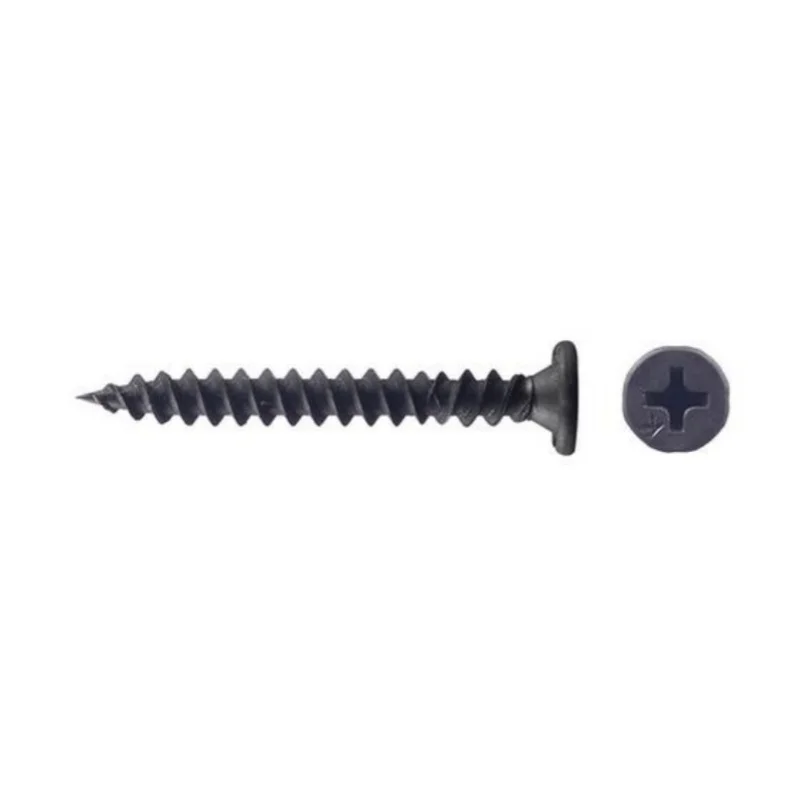 Саморез 3,9х38 S/NO/E (уп 1000шт) XTN KNAUF