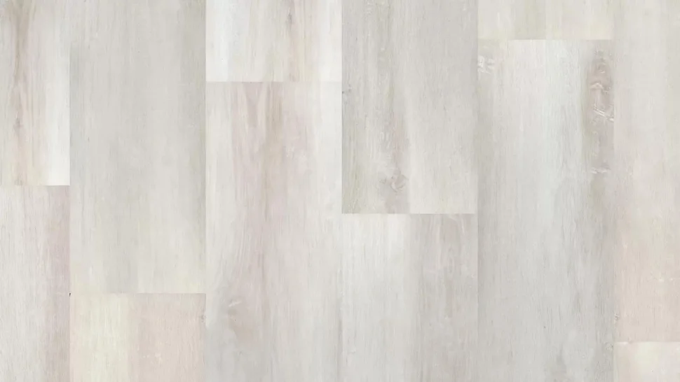 Ламинат виниловый водостойкий SPC TARKETT ELEMENT 34 класс Foggy Elm 1220*200,8*3.85 мм (с фаской)