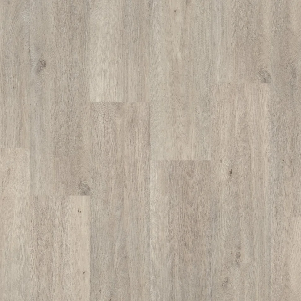 Ламинат виниловый водостойкий SPC TARKETT ELEMENT 34 класс Dusk Oak 1220*200,8*3.85 мм (с фаской)