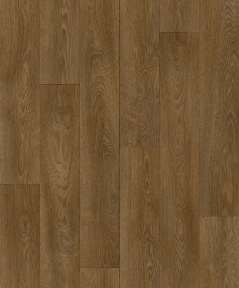 *Линолеум IVC LEOLINE MARS Allure T41 (2м) ПОД ЗАКАЗ,КРАТНО РУЛОНУ