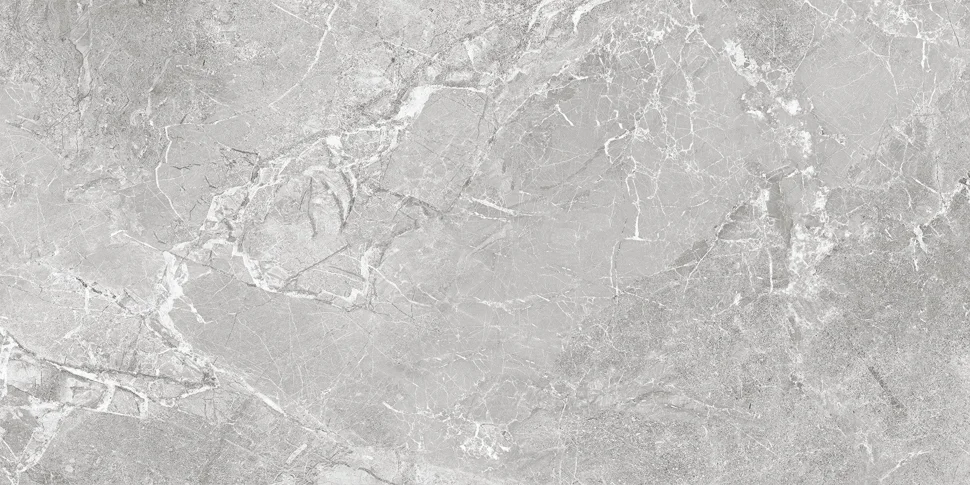 Керамогранит GLOBAL TILE Антарес/Antares серый 30x60 арт.GT225VG