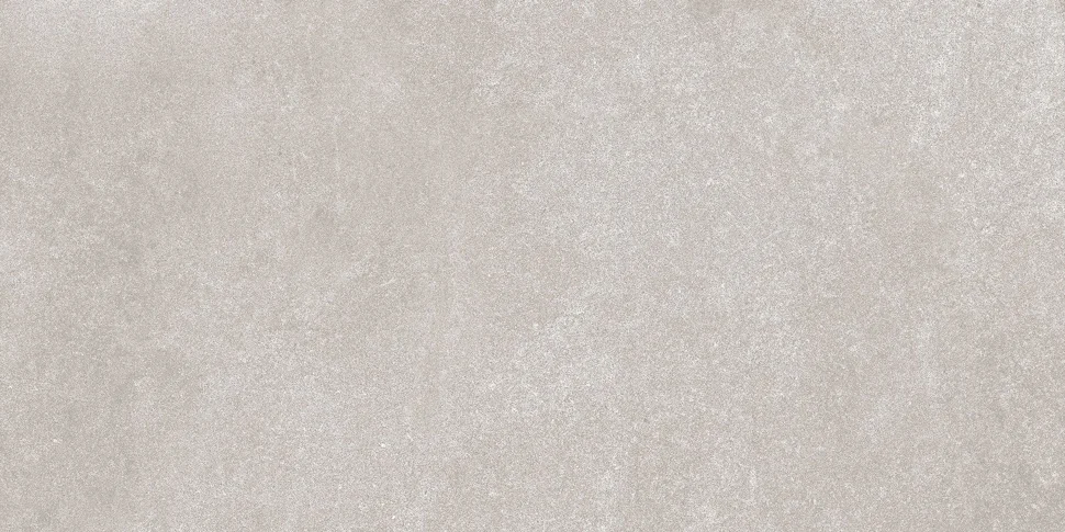 Керамогранит GLOBAL TILE Денвер/Denver серый 30x60 арт.6260-0247-1031