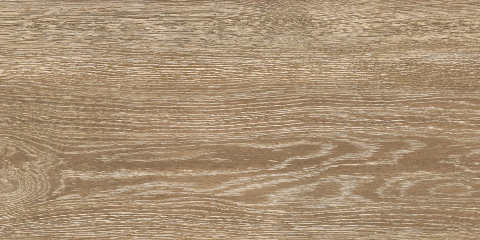 Керамогранит GLOBAL TILE Уют/Cosy коричневый 30x60 арт.6260-0244-1031