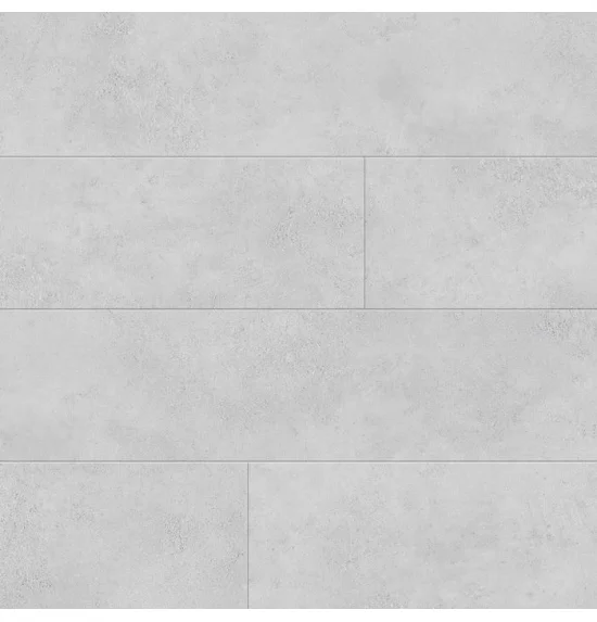 Ламинат FLOORPAN 32 класс Nanoclick Сабон 193х1380х8 арт.NC78 (с фаской)