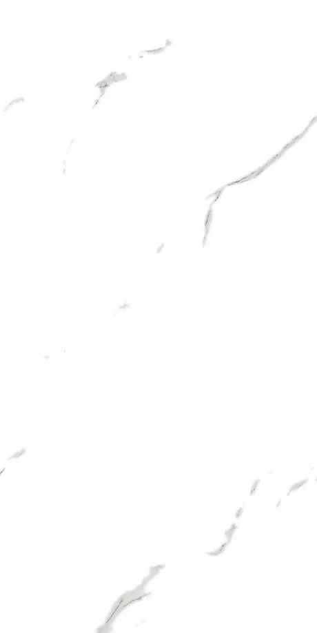 Плитка ПВХ самоклеящаяся 600*300*2 мм Белый каспий (CLS-053)