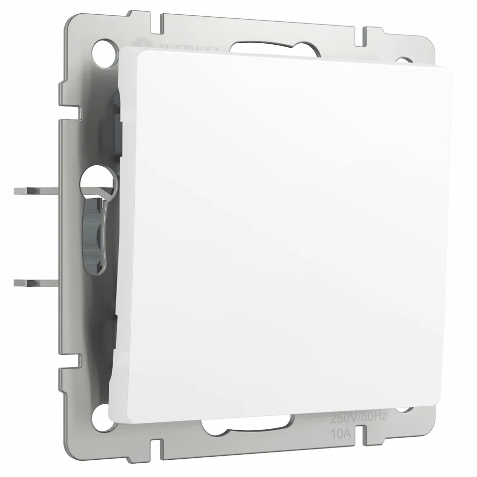 Конвектор электрический ENGY EN-1500 Standard