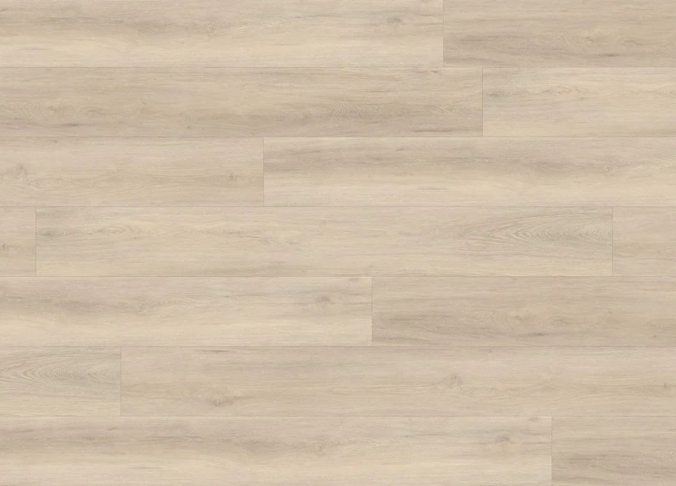Ламинат композитный RESPECT FLOOR 8308 Дуб Альпийский 1220*184*4 с подложкой 1 мм АКЦИЯ