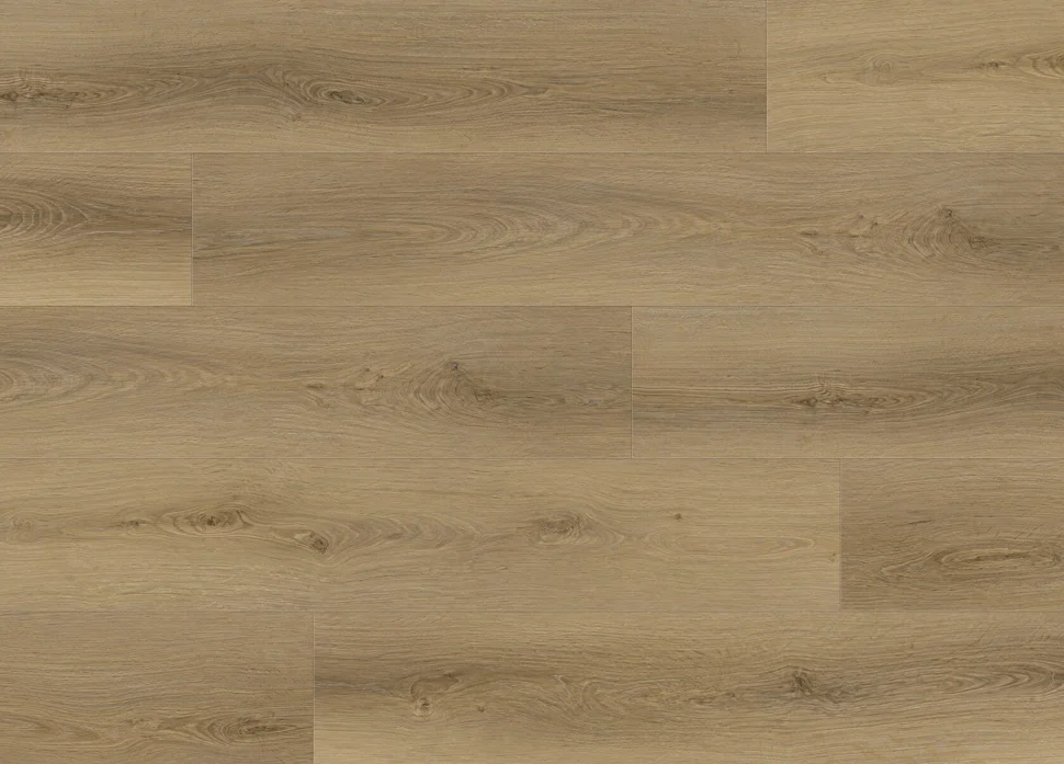Ламинат композитный RESPECT FLOOR 8312 Дуб Американский 1220*184*4 с подложкой 1 мм АКЦИЯ