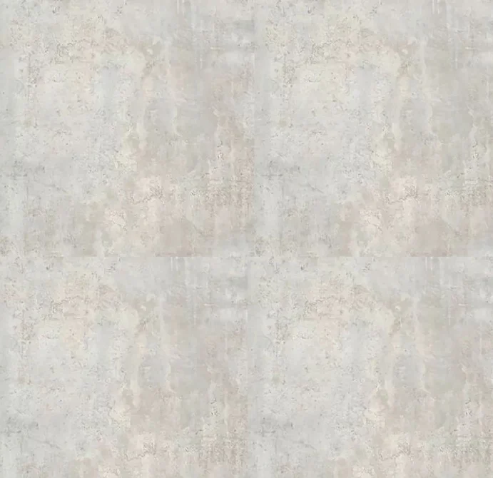 Ламинат FLOORPAN 33 класс Color Block Белое Олово 244х1380х8 арт.FP1204 (с фаской)