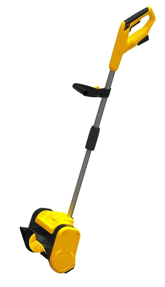 Пила аккумуляторная цепная STATUS SCB250-20Kit