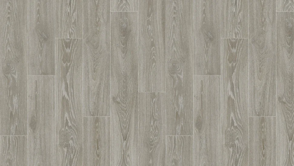 Саморез для сэндвич-панелей GRT14- 5,5/6.3х140 V19