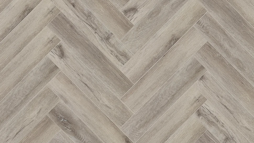 Пушка газовая тепловая ЗУБР 80 кВт
