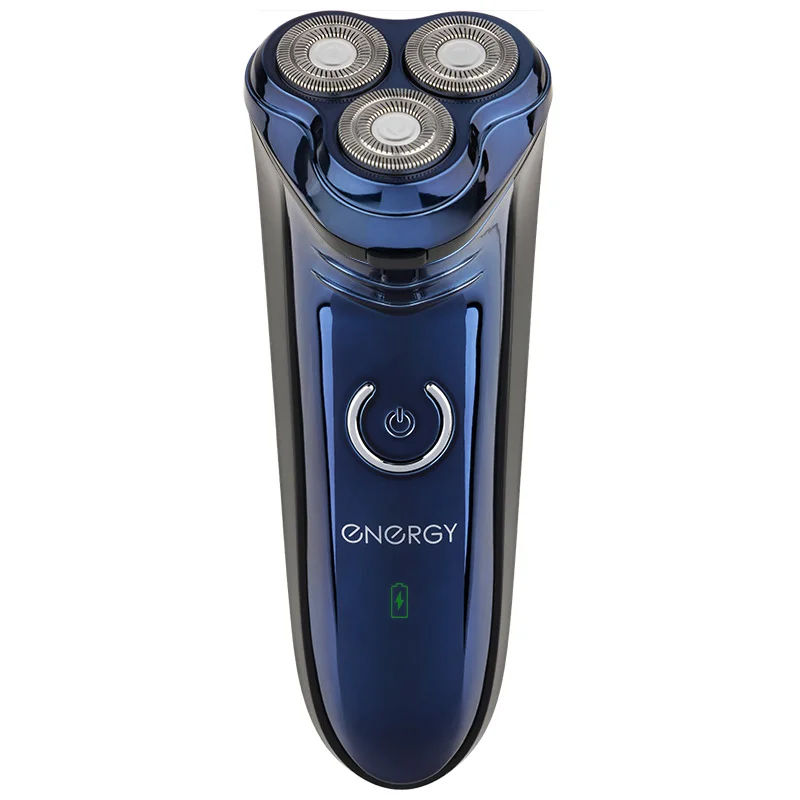 Бритва Energy EN-730