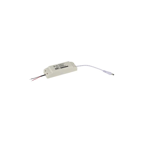 Драйвер ЭРА LED-LP-5/6 (0.98X) для светодиодных панелей SPL-5 Кп<5% PF>0,95