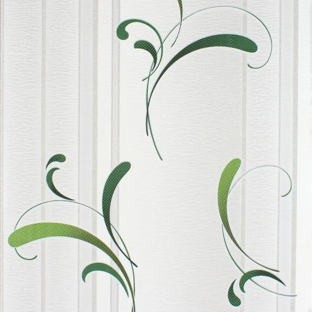 Обои STYLE DECOR арт.0507-71 11СБ2Э вспененный винил на бумажной основе 0,53*10м Найс декор (эксклюзив)
