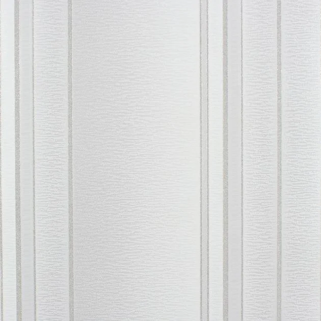 Обои STYLE DECOR арт.0508-21 11СБ2Э вспененный винил на бумажной основе 0,53*10м Найс фон (эксклюзив)