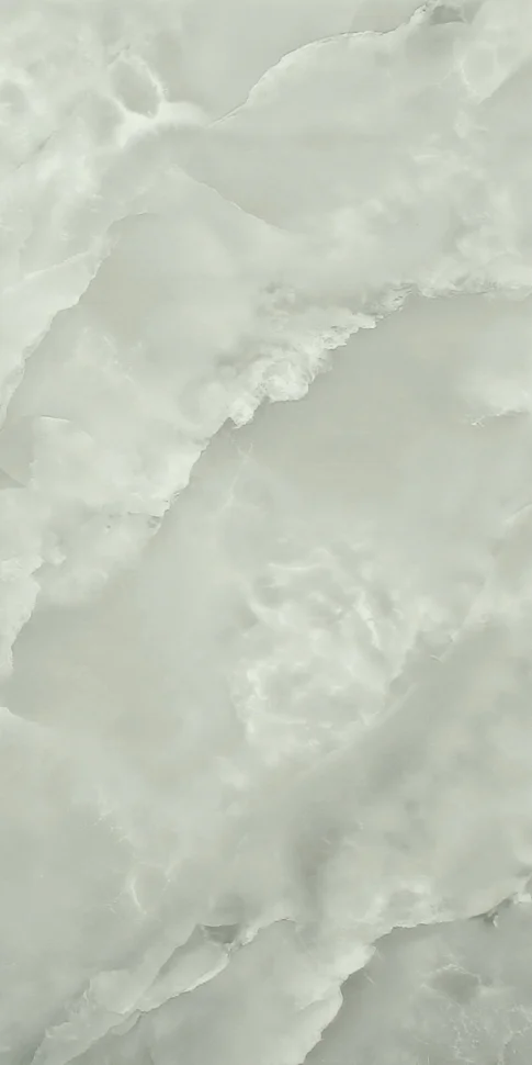 Плитка ПВХ самоклеящаяся 600*300*2,5 мм Modern глянец арт.7023-1